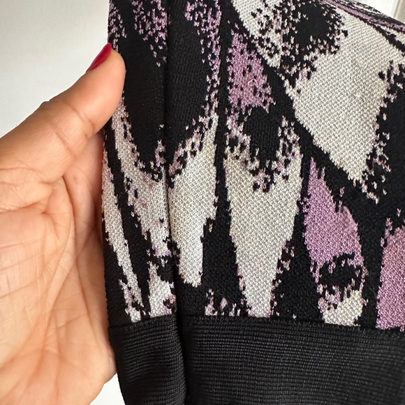 NWT Leggings - Picture 4 of 5